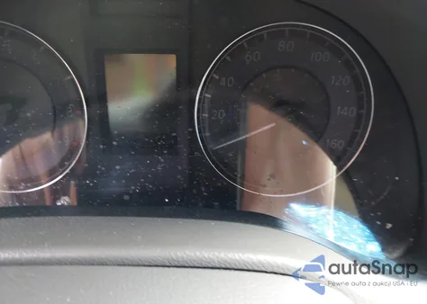 2013 Infiniti G37X from USA, damaged, VIN JN1CV6AR5DM751532